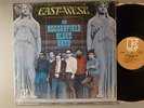 Butterfield Blues Band, The  East-West   With Michael Bloomfield