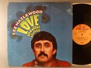 Lee Hazlewood  Love and Other Crimes  2 Tone Label