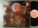 Mecki Mark Men, The  Self-Titled    Psych
