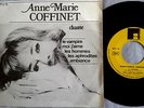 Anne Marie Coffinet 