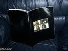 THE BEATLES GET BACK BOOK FROM - LET IT BE FIRST ISSUE BOX SET-AWESOME CONDITION