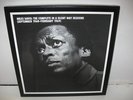 MILES DAVIS complete in a silent way sessions 5x LP mosaic box NM ltd MQ5-209