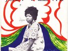 JOBY VALENTE INCREDIBLE MERENGUE + SOUL - RARE AUX ONDES 7  ??