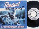 RENAUD  