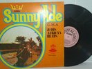 KING SUNNY ADE Best Ever
