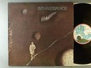 Renaissance  Illusion    German Press    Ex Yardbirds
