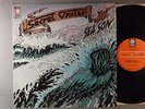 Secret Oyster  Sea Son    Prog