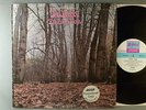 Twink  Think Pink     Original Label   Prog Psych