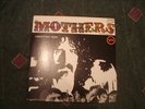 FRANK ZAPPA THE MOTHERS OF INVENTION LP ABSOLUTELY FREE NEAR MINT MGM VERVE