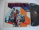 Tiempo 4 LATIN Psych FUNK MP3 LISTEN ??? Mexican Soul Theme 1971 RARE