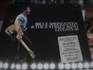 Bruce Springsteen Box set includes booklet