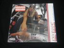 Kid Rock - Devil Without a Cause 2x LP vinyl Sealed (Free Shipping) Limp Bizkit