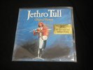Jethro Tull - Original Masters Vinyl LP Sealed DCC Audiophile