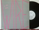 WIRE: In the Pink – 1986 Carlin DOJOLP 36; near mint condition