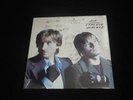 Air Talkie Walkie Vinyl LP Sealed