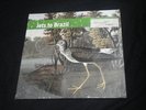 Jets To Brazil - Four Cornered Night 2x LP Vinyl Sealed (Free Shipping)