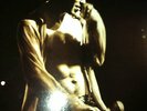 Morrissey: Your Arsenal vinyl LP