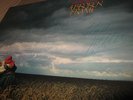 DEPECHE MODE a broken frame SIGNED LP 1982 - see description