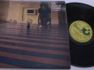 SYD BARRETT The Madcap Laughs LP gatefold EMI HARVEST SHVL765 2nd Pink Floyd