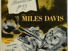 Miles Davis-Classics In Jazz-Capitol 459-10 INCH GREAT