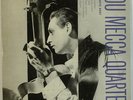 Lou Mecca Quartet-Blue Note 5067-10 INCH LEXINGTON