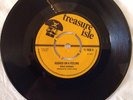 Boris Gardiner Hooked on a Feeling Original UK Treasure Isle 7