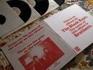 Black Keys Brothers RSD Record Store Day 180g VINYL LP Plus