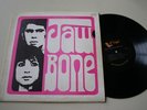 THE JAWBONE PRESENTS LP private midwest folk compilation 1960s CUCA