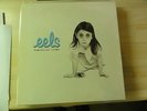 eels beautiful freak dreamworks records vinyl lp excellent