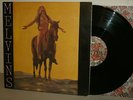 MELVINS-LYSOL LP 1992 censored cover thrones sleep sunn boris big business boner