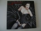 ATROCITY - WERK 80 II - LP NOTVD Limited Edition 250 SOLD OUT - RAR - MINT 