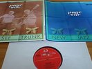 LP NEW JAZZ TRIO PAGE ONE MPS PETER TRUNK MANFRED SCHOOF CEES CEE MINT COPY 