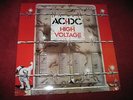 AC/DC 