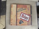 The Beatles Box From Liverpool 8 record set