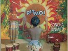 SONORA DINAMITA ritmo LP AFRO LATIN CUMBIA fuentes GUARACHA EXOTICA listen