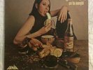 Bobby Valentin - Se La Comio / Guaguanco / FANIA Records ULTRA 