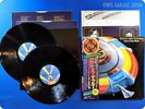 ELECTRIC LIGHT ORCHESTRA 
