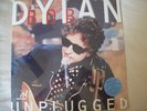 BOB DYLAN MTV UNPLUGGED CONCERT STILL SEALED OUT OF PRINT RARE NEIL YOUNG