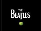 The Beatles Stereo Vinyl Box Set