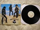 MOTORHEAD - Ace of spades (1980 UK Bronze A-2U/B-1U matrix Hawkwind) M-/EX+