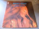 Janis Joplin LP I got dem ol kozmic blues again UK CBS NEAR MINT 3 pictures