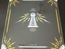 Third Man Records vault Single Release 2009 Vol. 1 *SEALED*