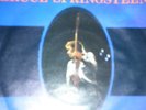 Bruce Springsteen Cadillac Ranch b/w Wreck On The Highway Picture Sleeve EX/GC