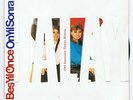 Eurovision 1984 BesVilOnce OnYilSonra - Halay Turkish 45