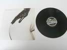 THE STROKES-Is This It LP rare Banned Cover Original New York City Cops 2001