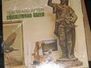 TEN YEARS AFTER CRICKLEWOOD GREEN VINYL LP SEALED ALVIN LEE DERAM