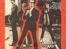 ELVIS COSTELLO 7