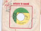 Sharon Forrester Silly Wasn't I/Vers 1973 Ja. EX++