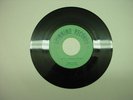 Dowd,Larry-Blue Swingin' Mama(Rockabilly 45)(Hear It)