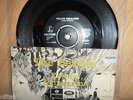 The Beatles - Yellow Submarine  - Denmark - R 5493- RARE NO MADE IN LABEL